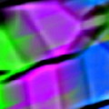 Brushed Painting 030